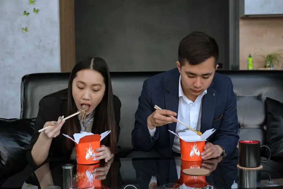 Menjelajahi Tempat Makan Kekinian di Jakarta yang Wajib Dicoba