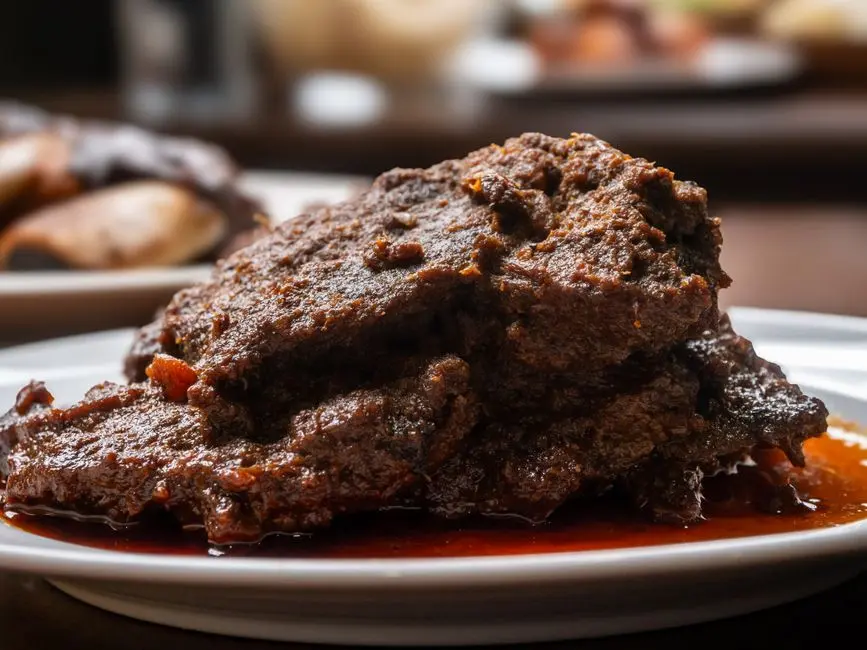 5 Tempat Makan Legendaris di Jakarta yang Wajib Dicoba