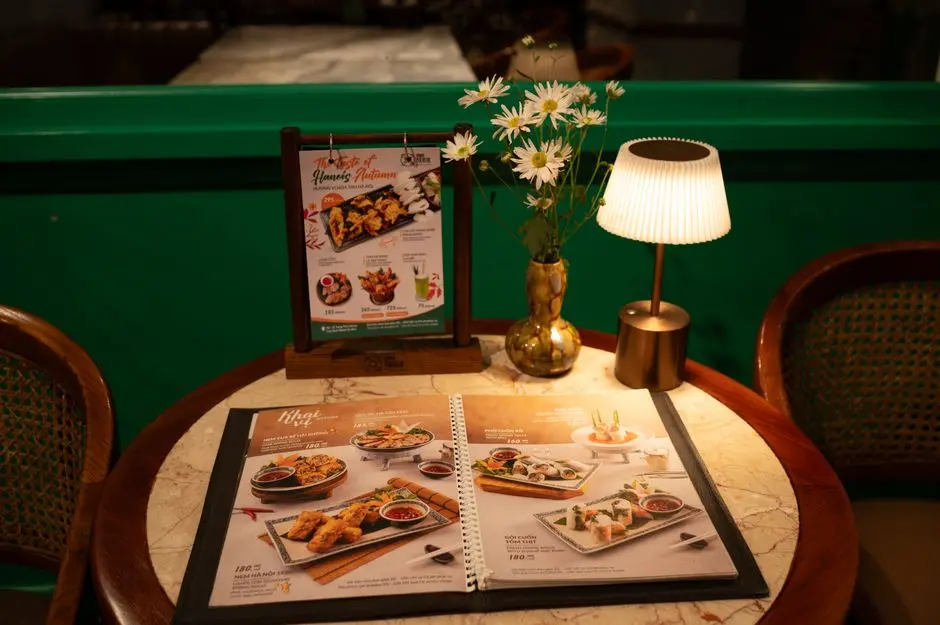 Tempat Makan Lengkap di Bagan Siapi-api untuk Berbagai Selera